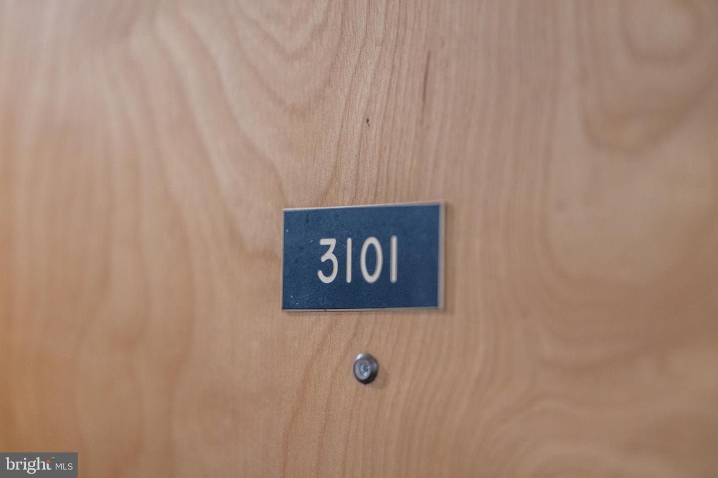 West Chester Condo: 3101 Valley Drive