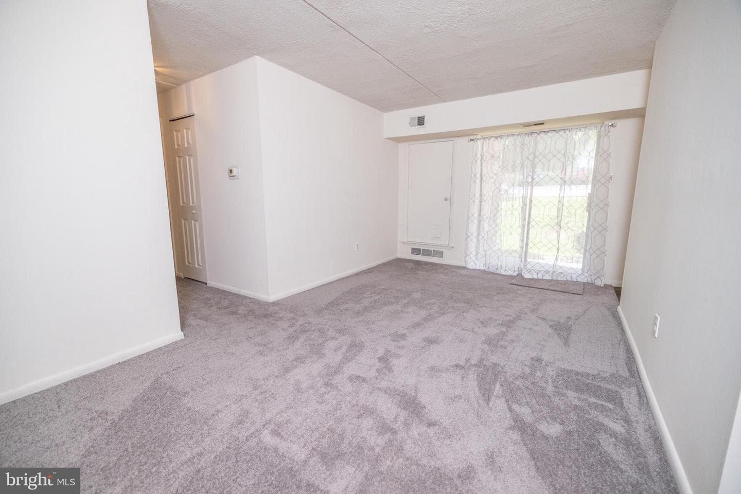 West Chester Condo: 3101 Valley Drive
