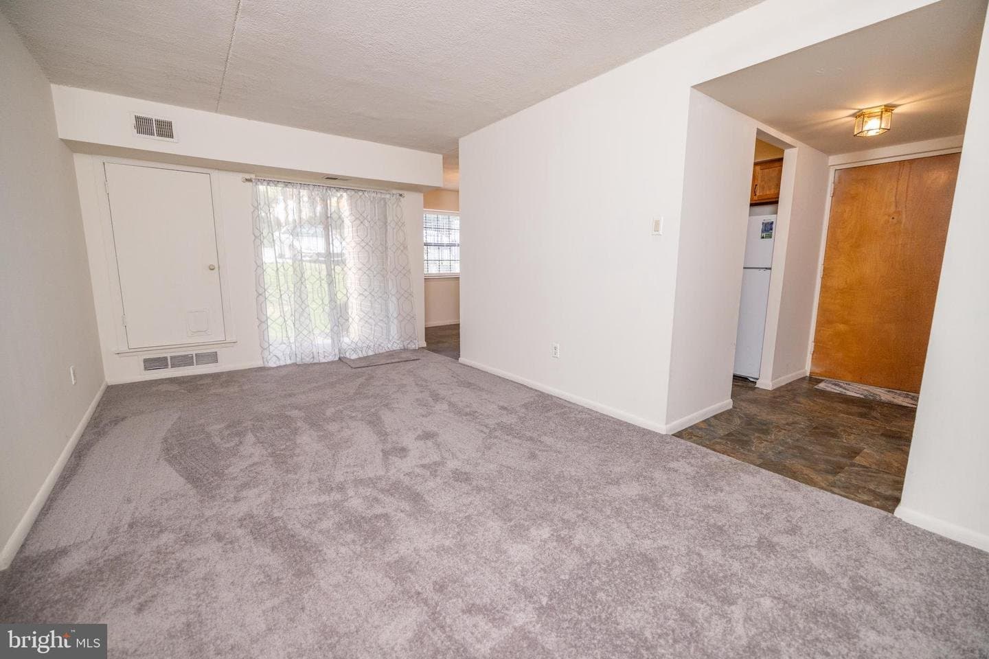 West Chester Condo: 3101 Valley Drive