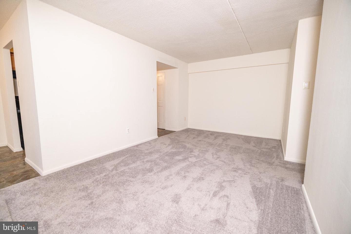 West Chester Condo: 3101 Valley Drive