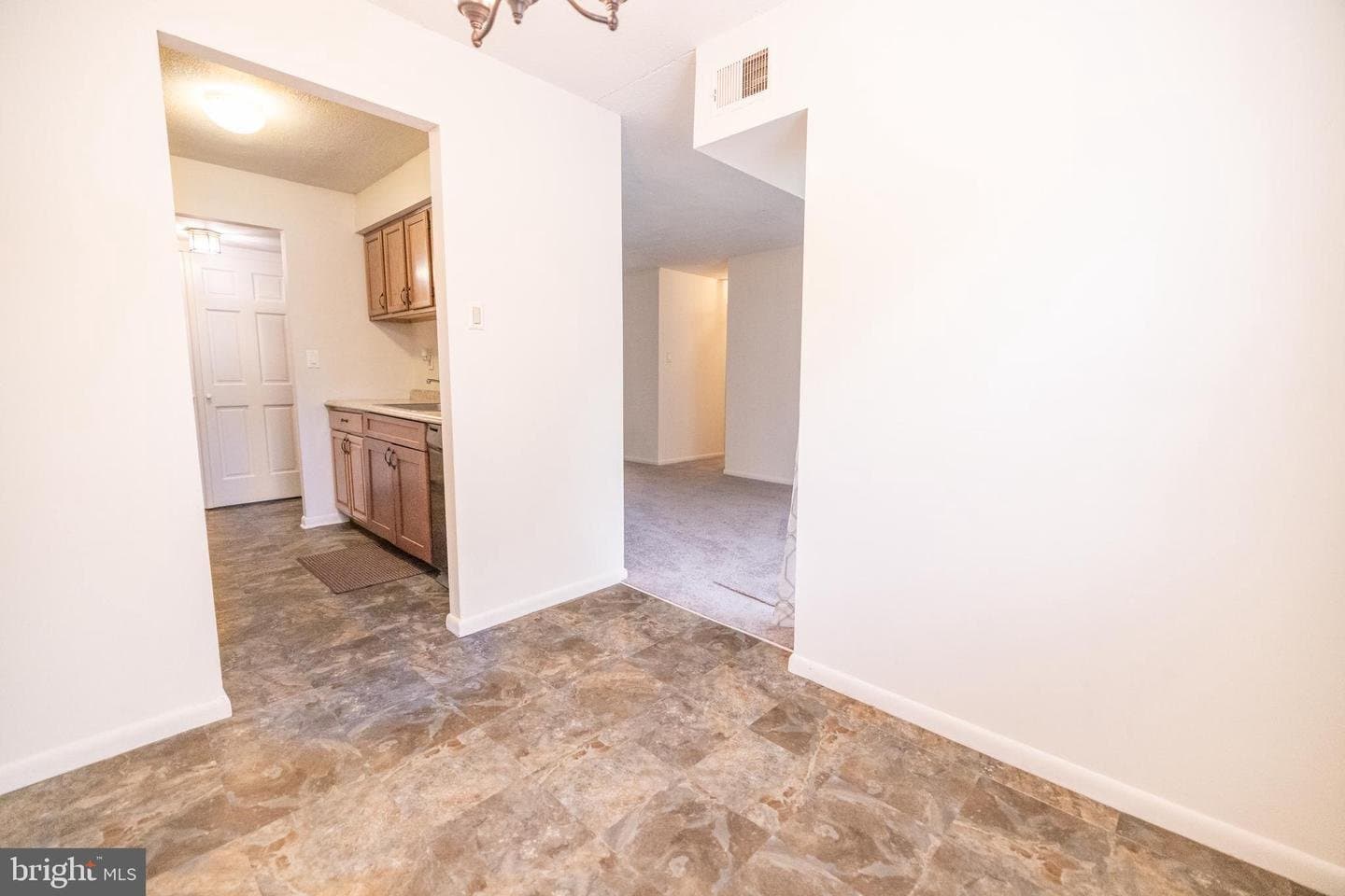West Chester Condo: 3101 Valley Drive