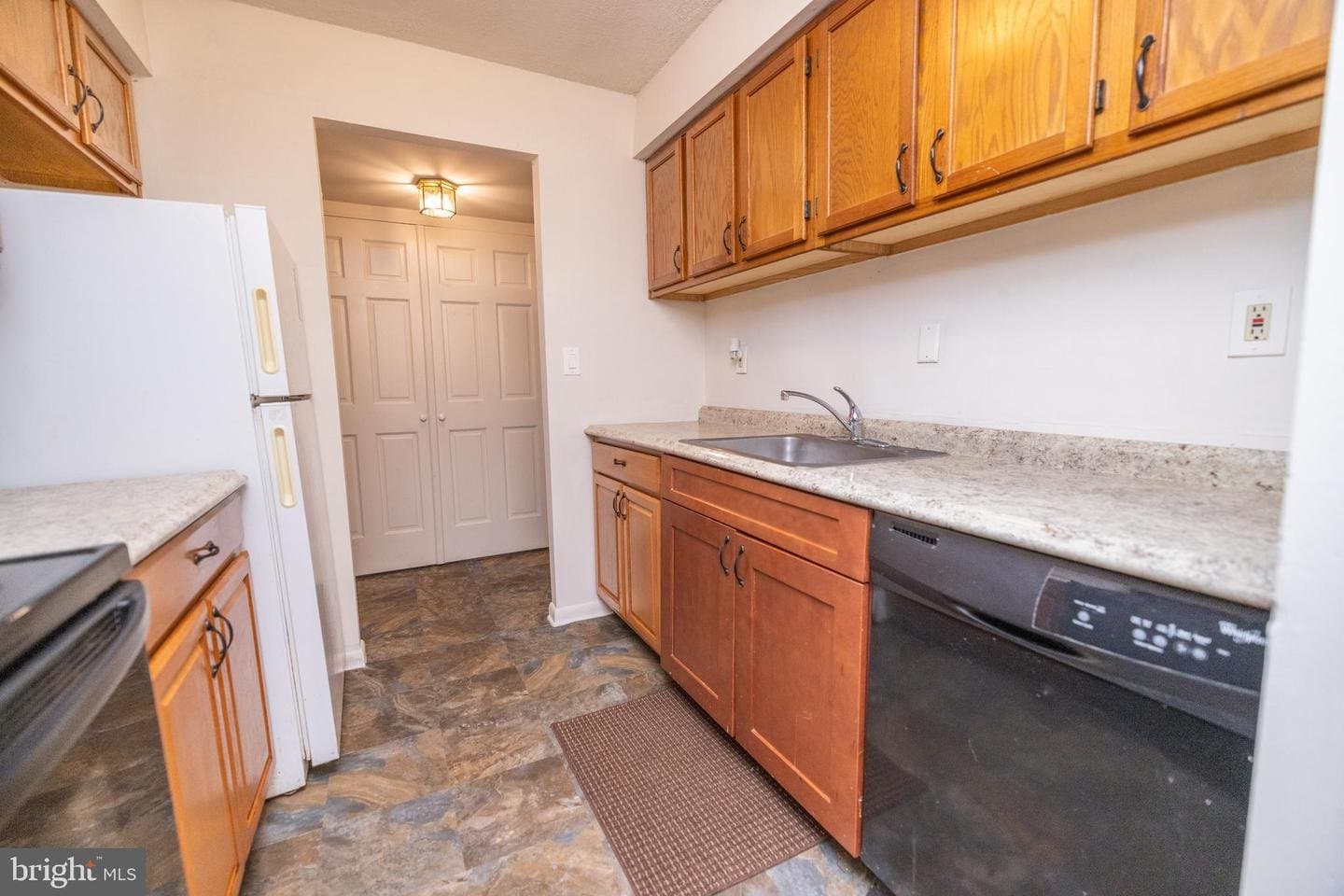 West Chester Condo: 3101 Valley Drive