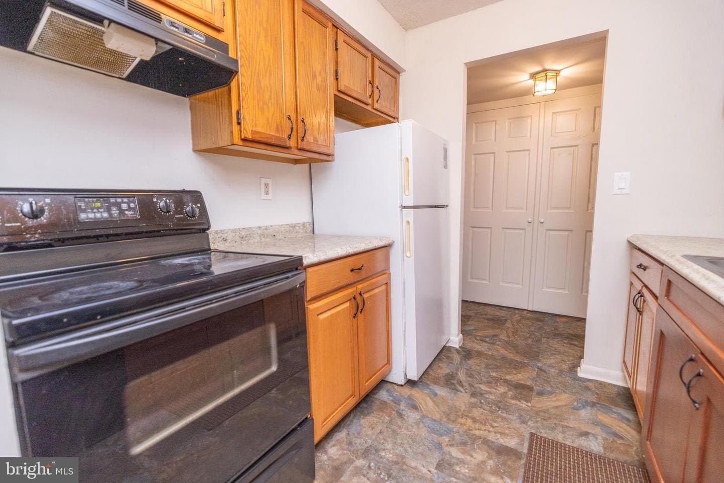 West Chester Condo: 3101 Valley Drive