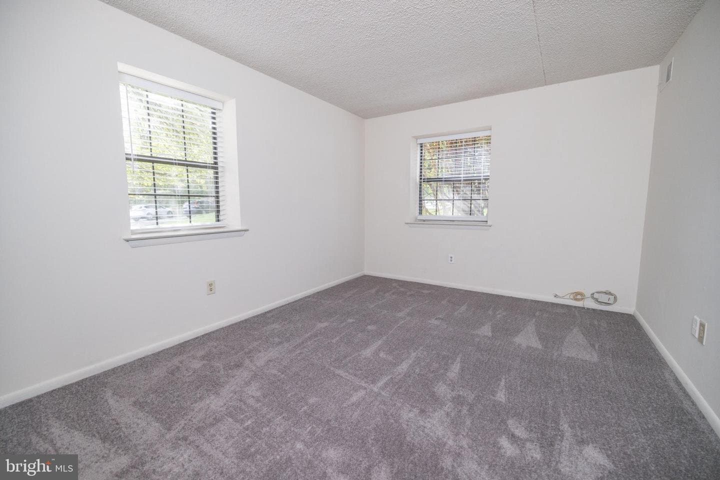 West Chester Condo: 3101 Valley Drive