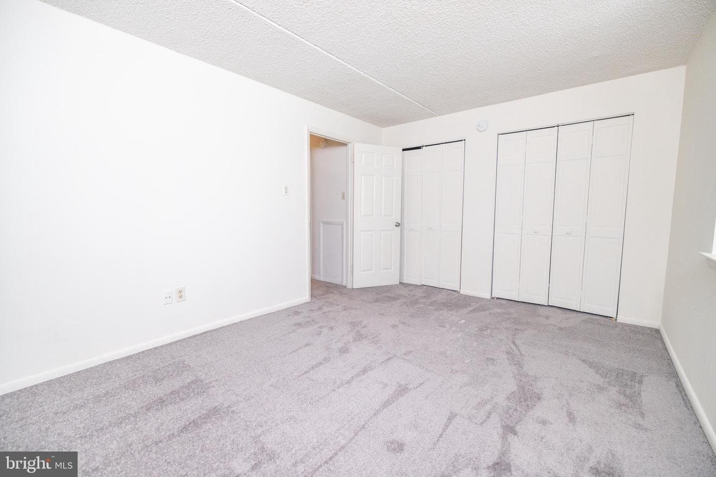 West Chester Condo: 3101 Valley Drive