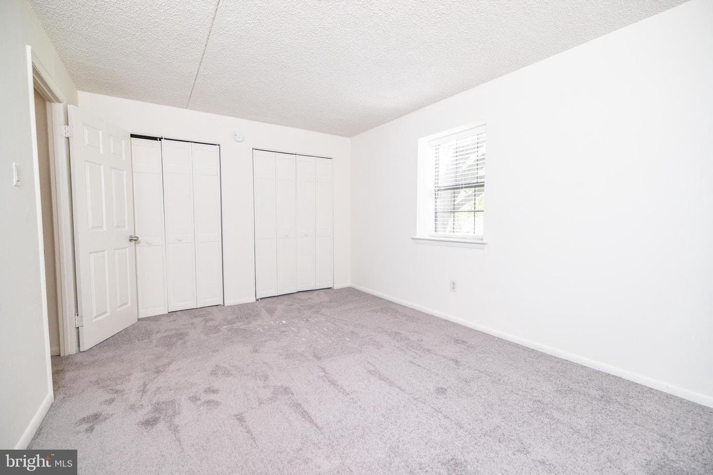 West Chester Condo: 3101 Valley Drive