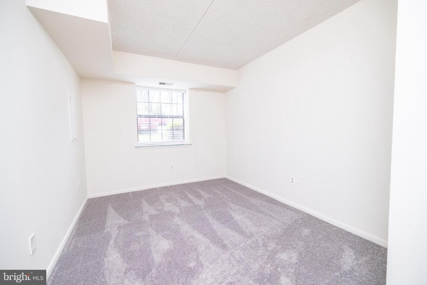 West Chester Condo: 3101 Valley Drive
