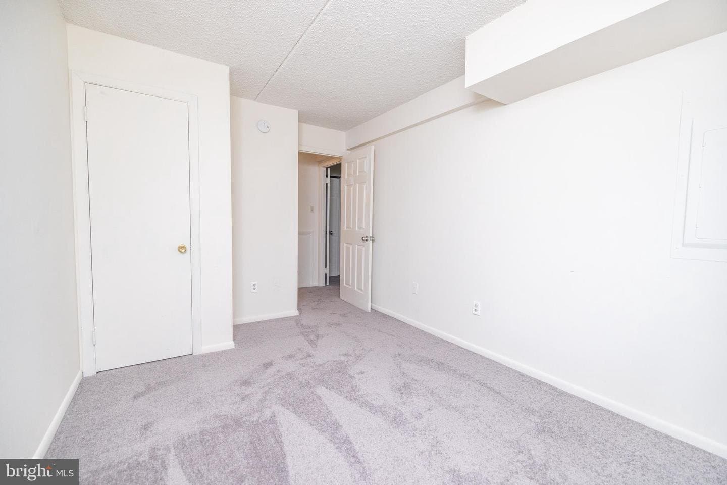 West Chester Condo: 3101 Valley Drive