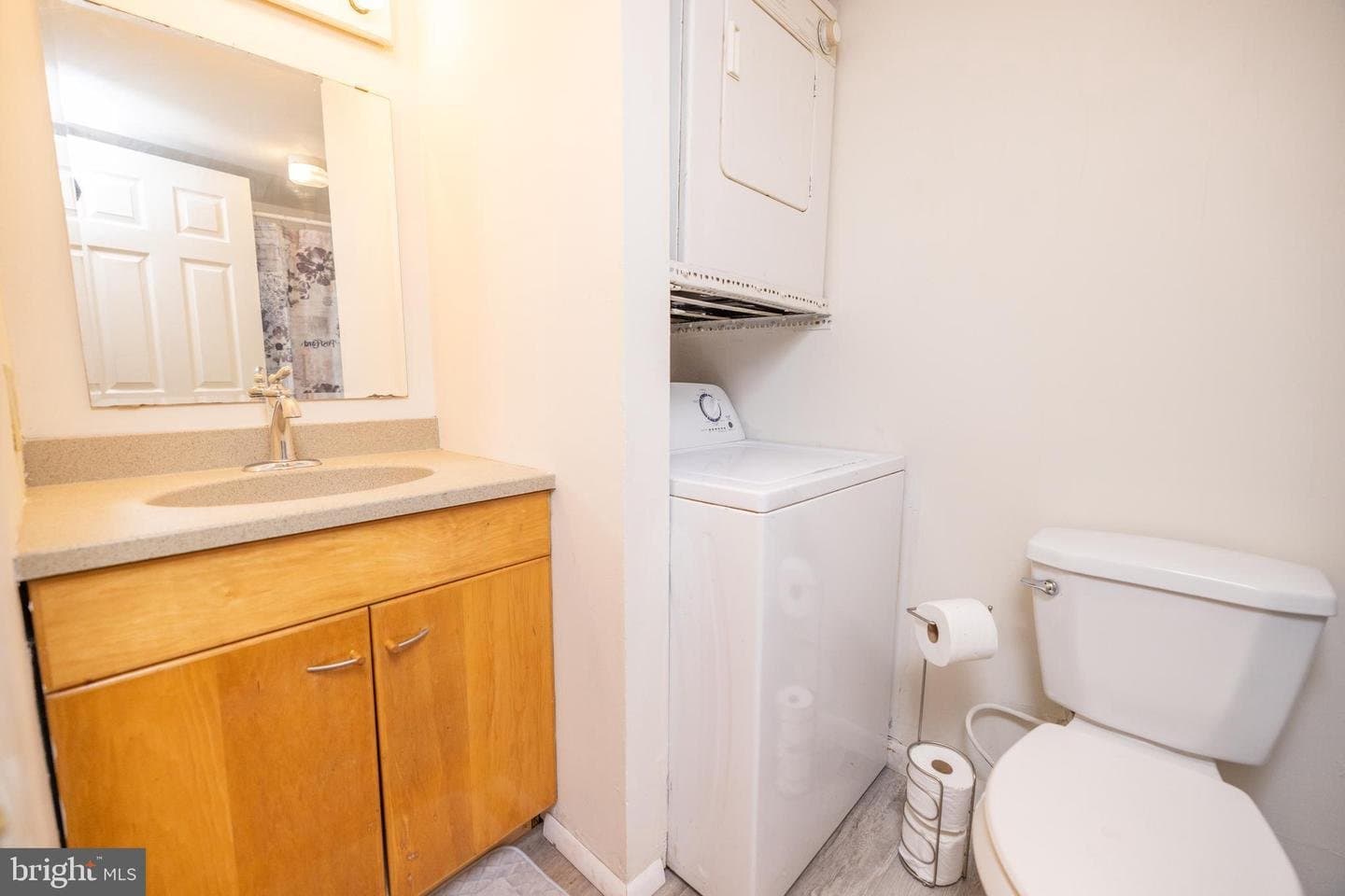West Chester Condo: 3101 Valley Drive