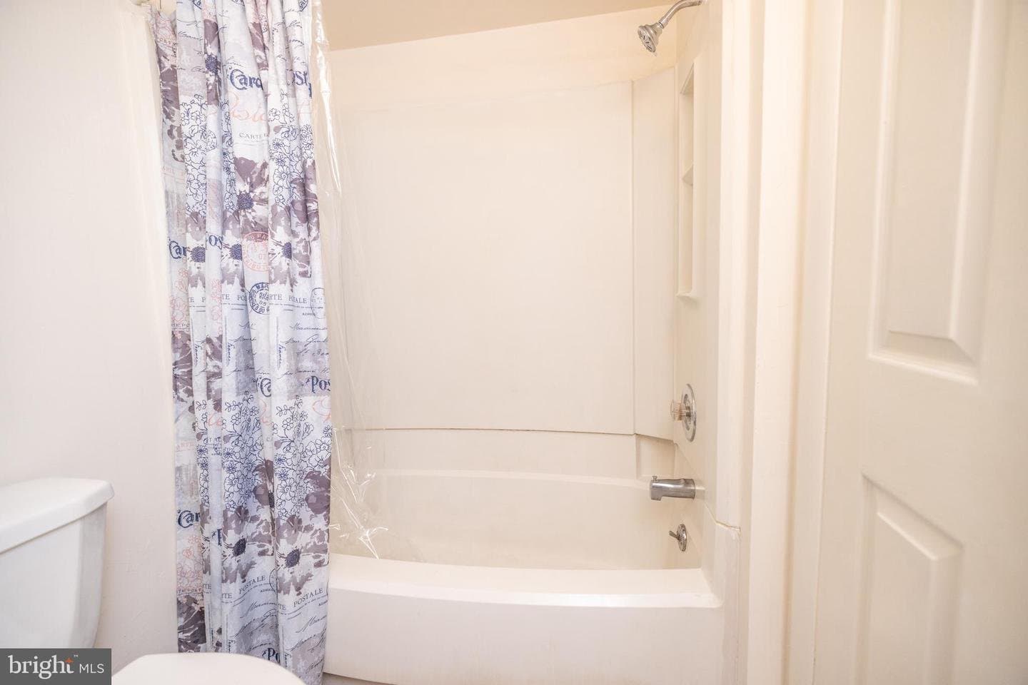 West Chester Condo: 3101 Valley Drive