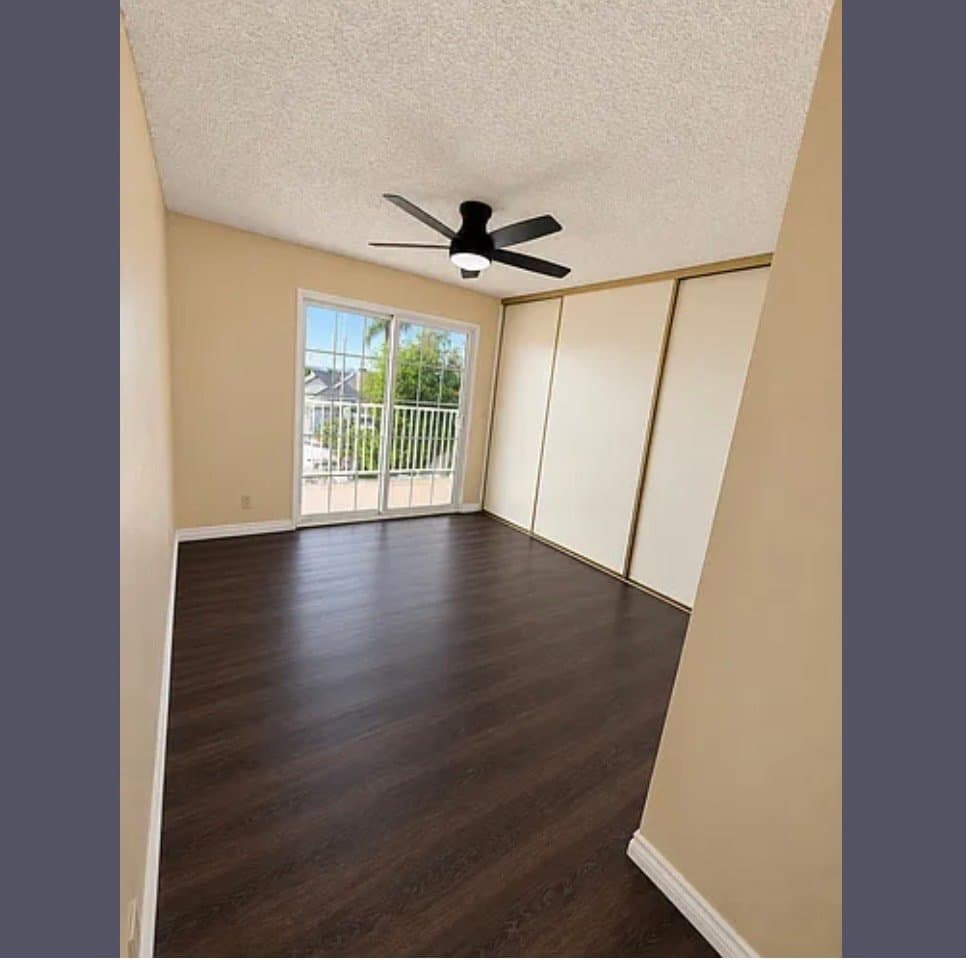 Whittier House: 7823 Clive Ave