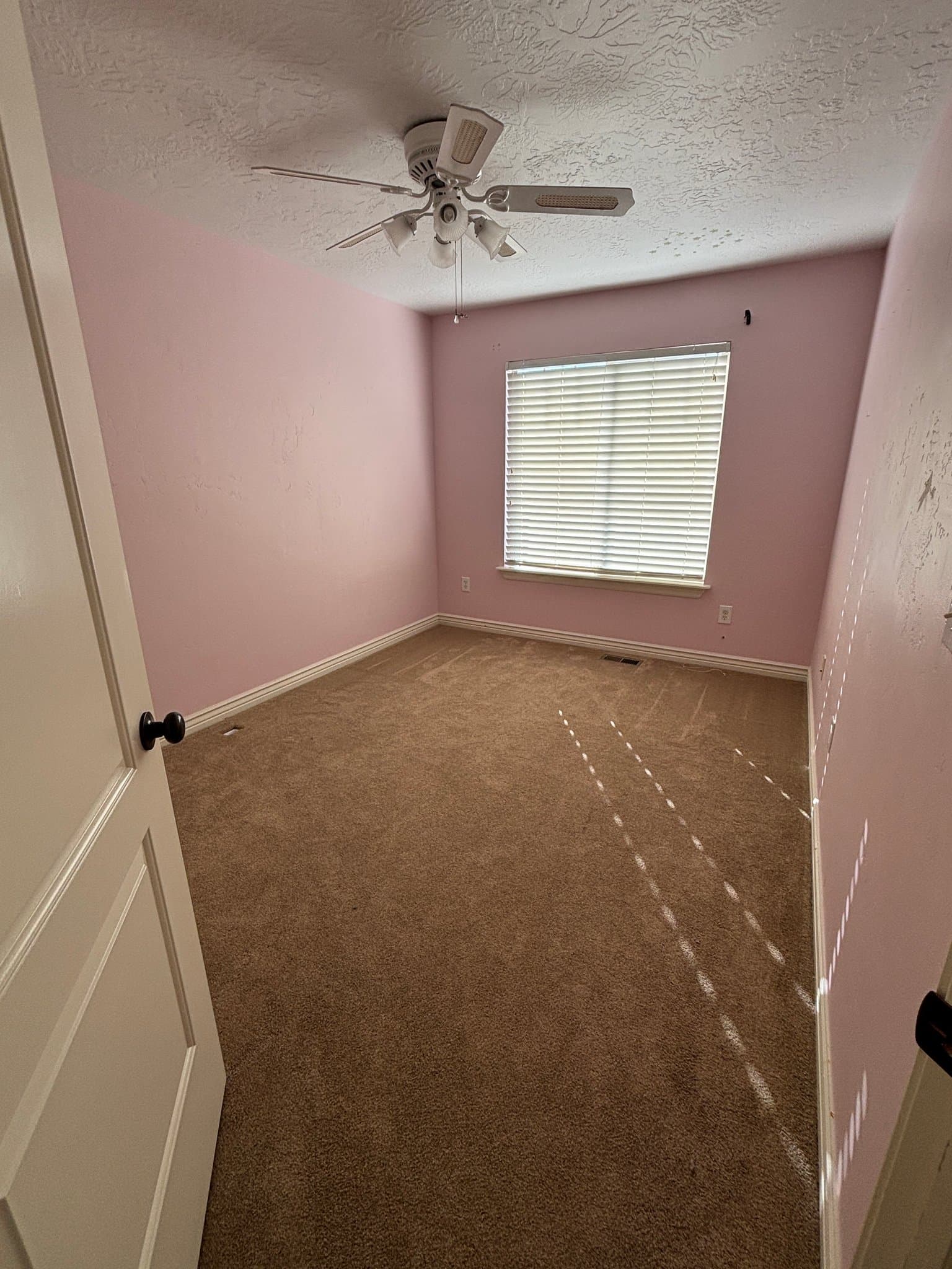 South Jordan Townhome: 10422 S Sage Luigi Ct