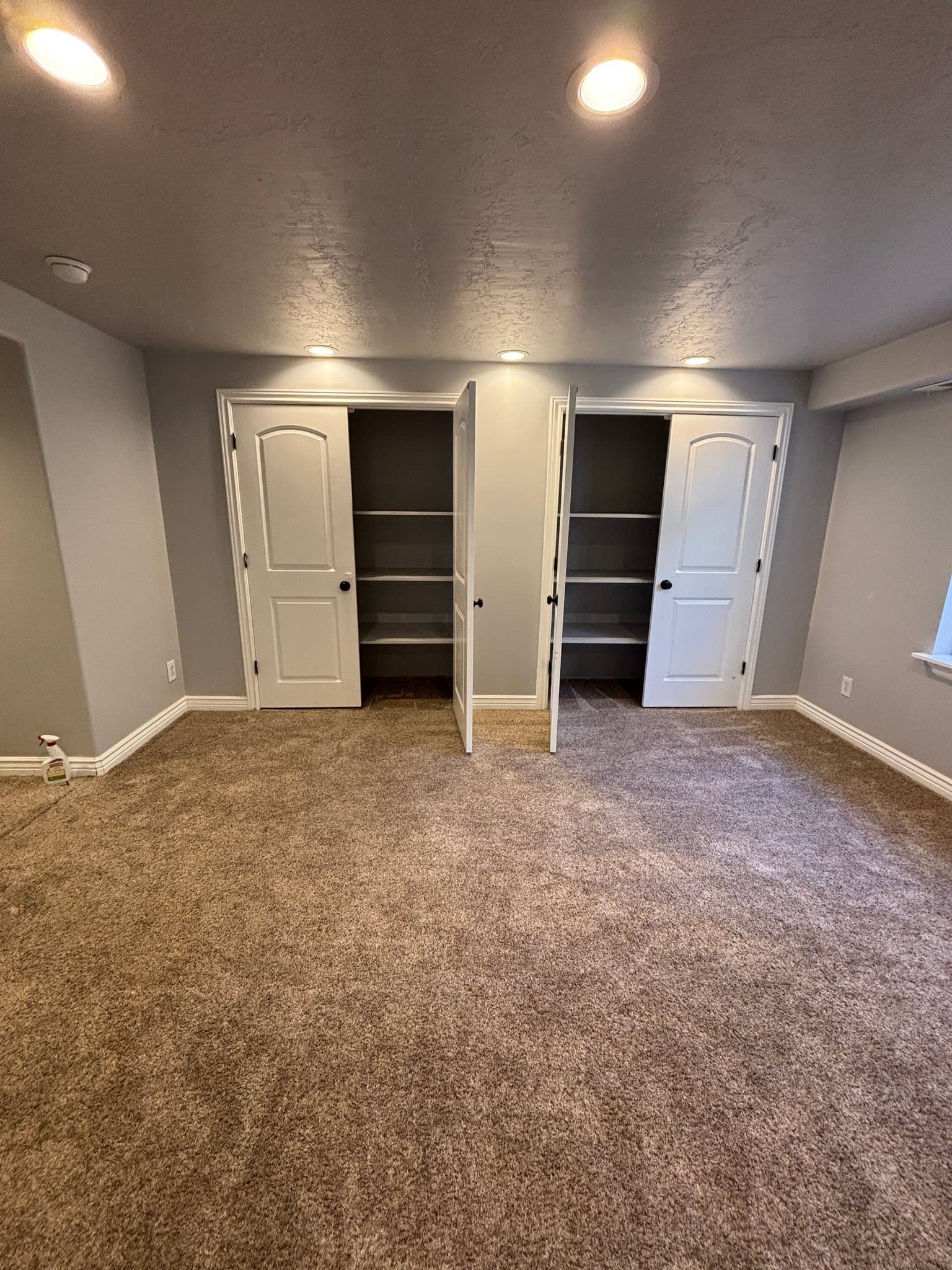 South Jordan Townhome: 10422 S Sage Luigi Ct