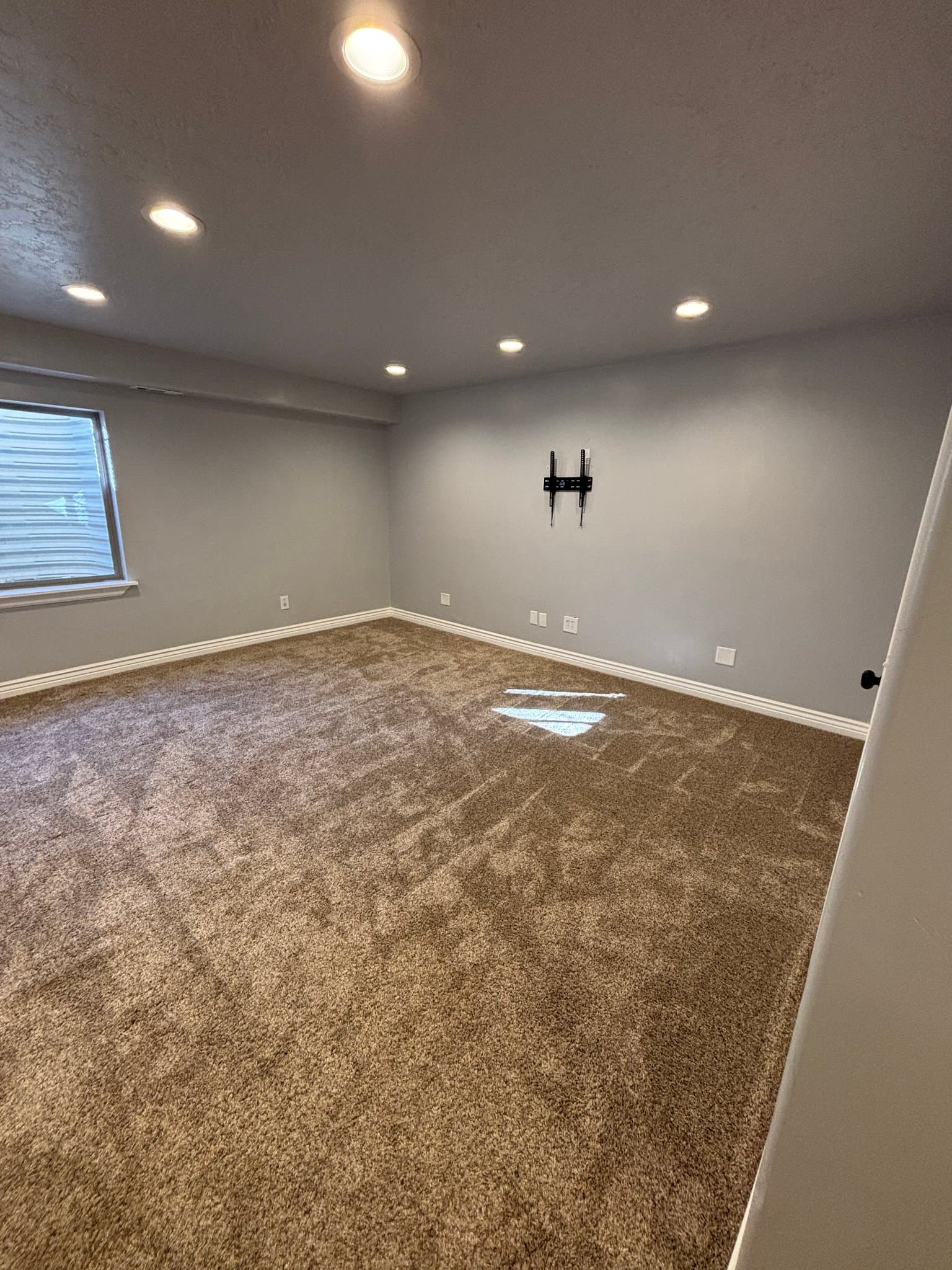 South Jordan Townhome: 10422 S Sage Luigi Ct