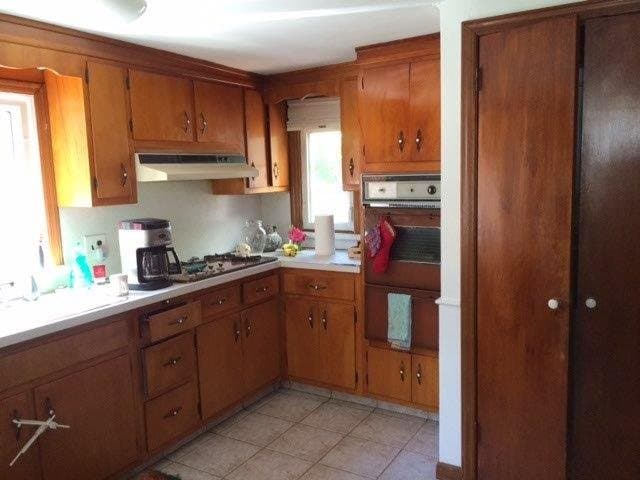 Madison Single Room: 44North street