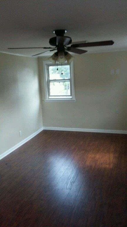 Madison Single Room: 44North street