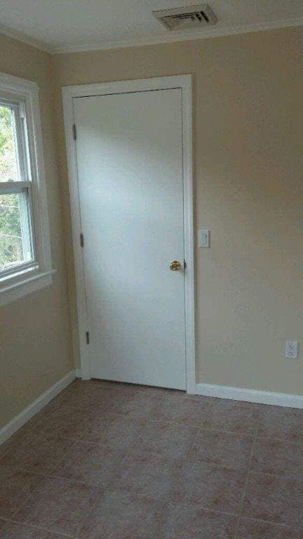 Madison Single Room: 44North street