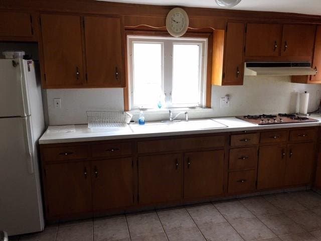 Madison Single Room: 44North street