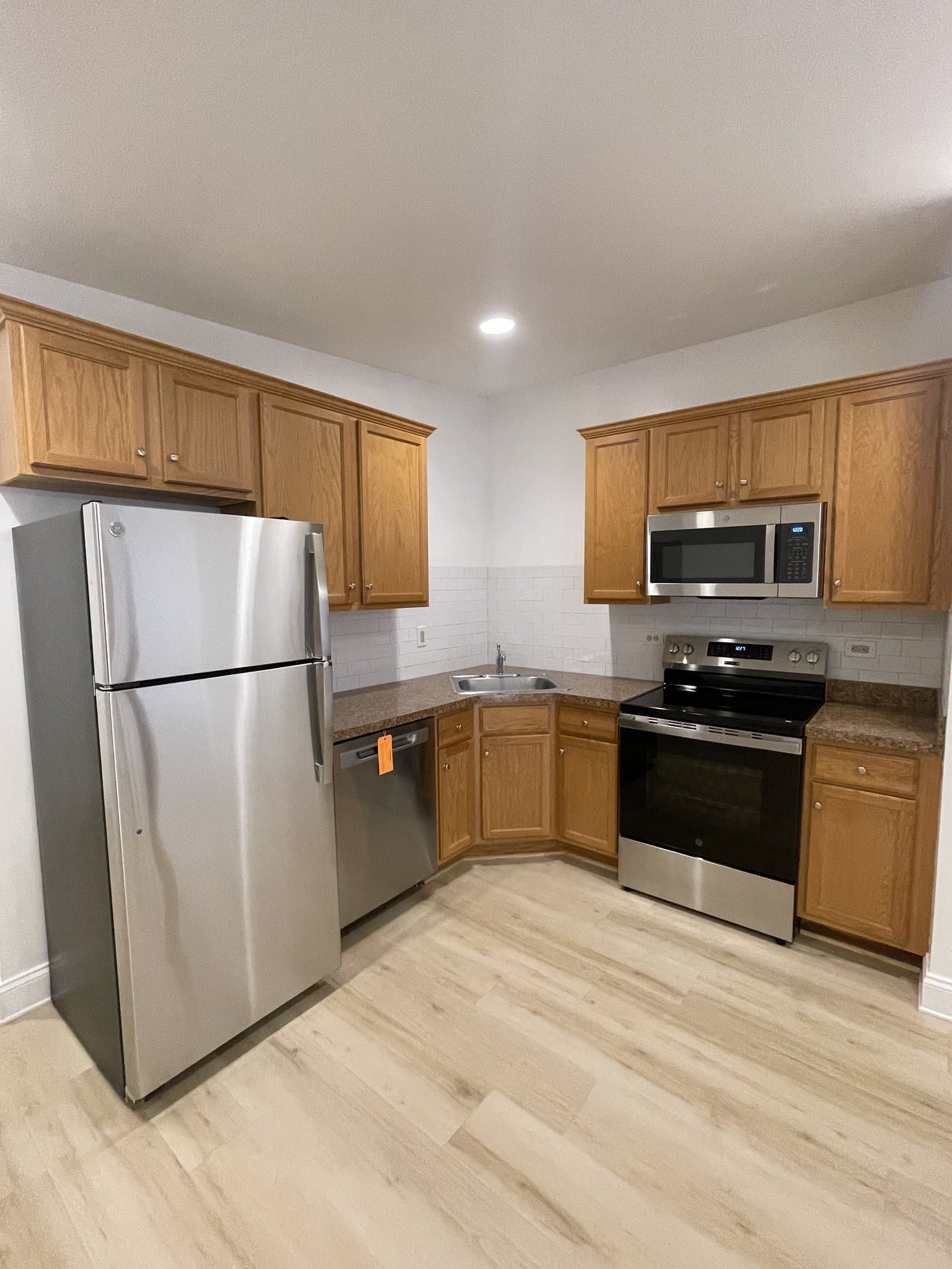 Reading House: 426 Penn Ave