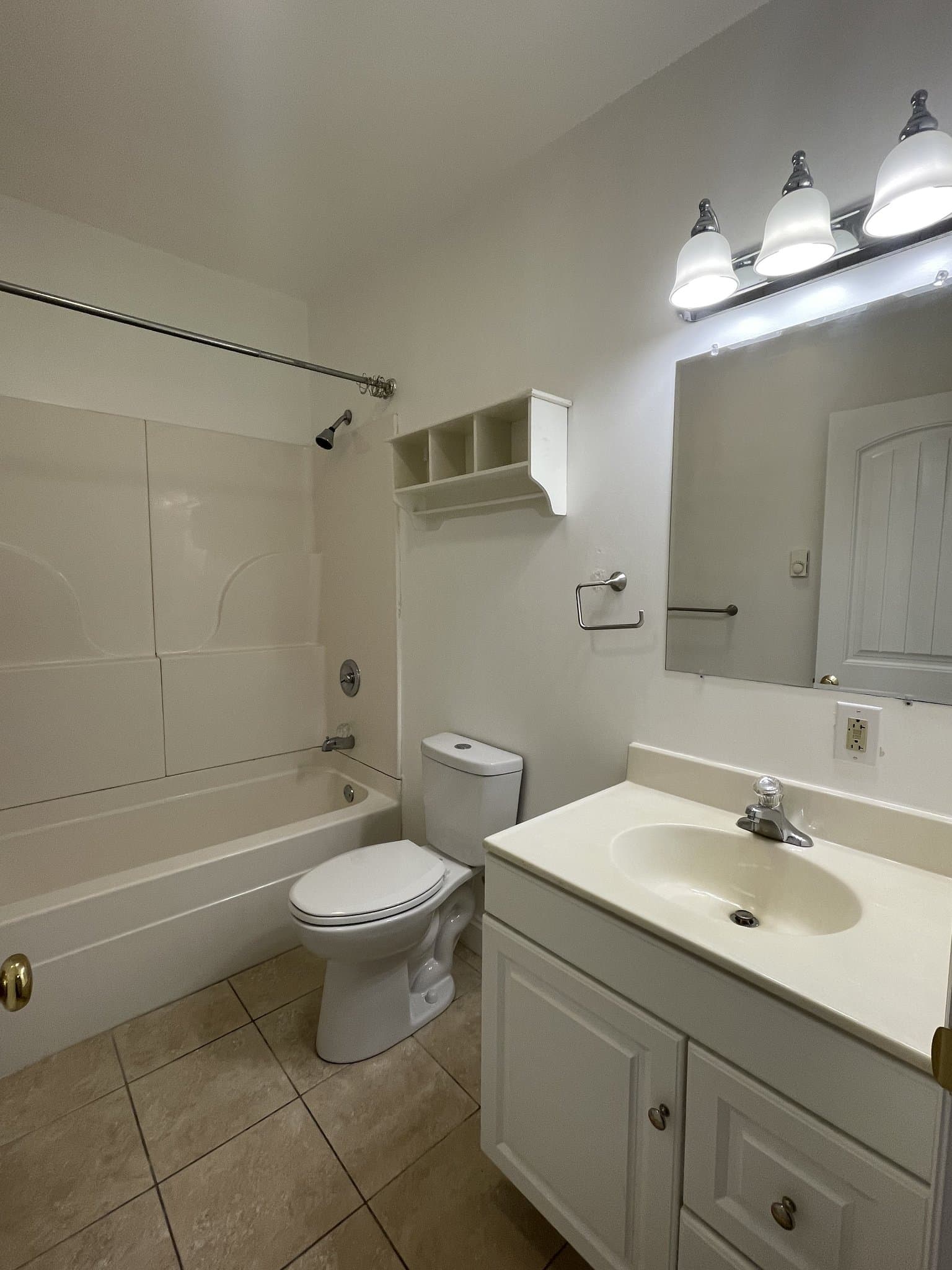 Reading House: 426 Penn Ave