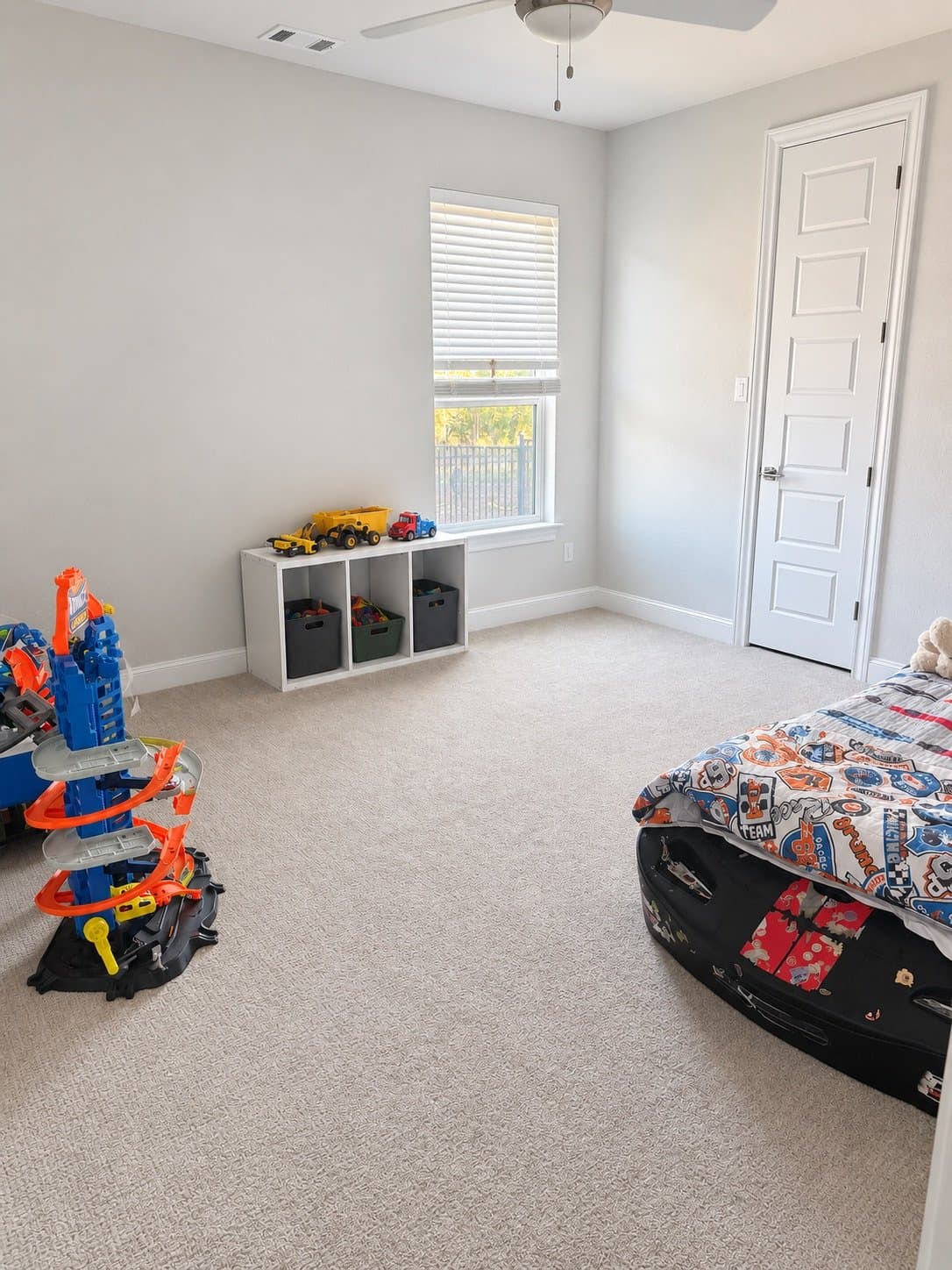 Spicewood House: 104 Caleb Ct