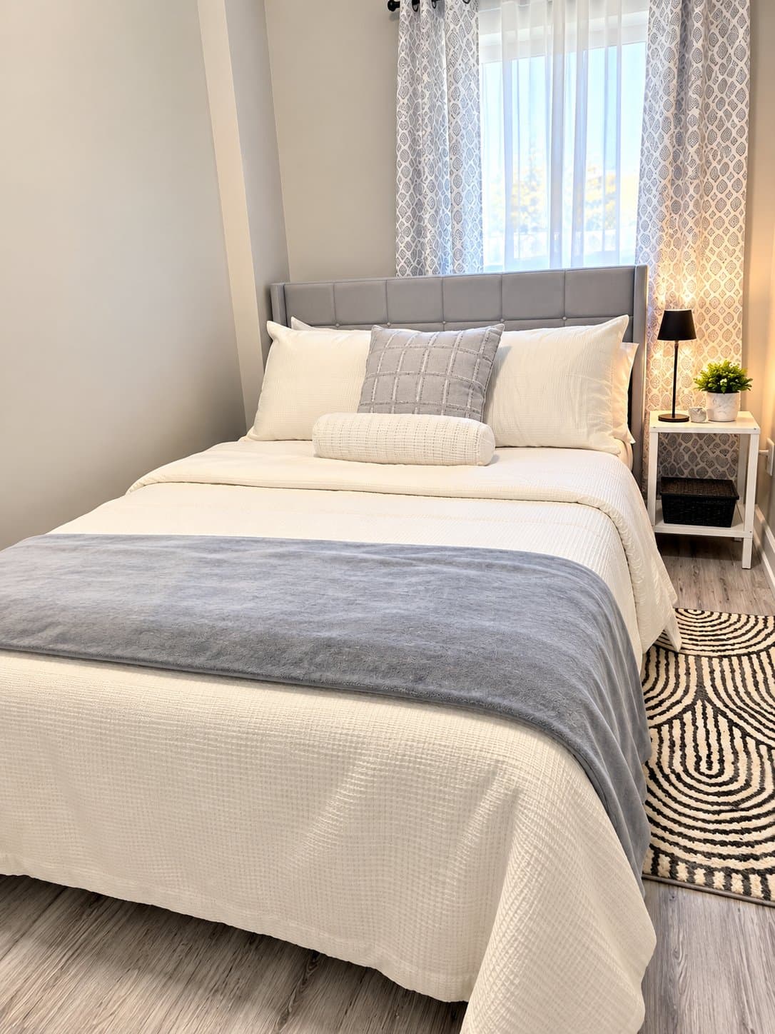 Baltimore Townhome: 4331 Brehms Lane