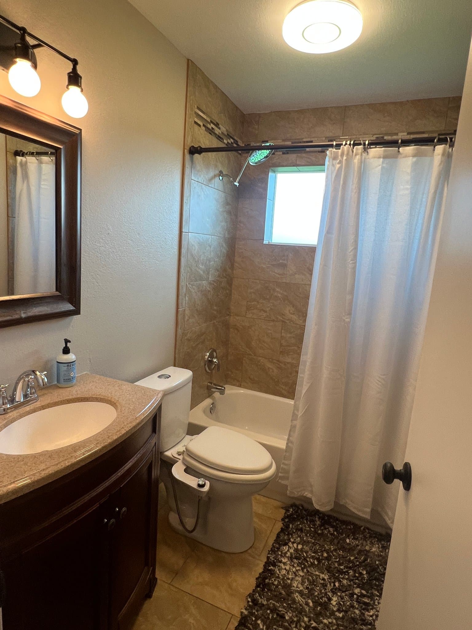 Scottsdale House: 8109 e Lewis Ave