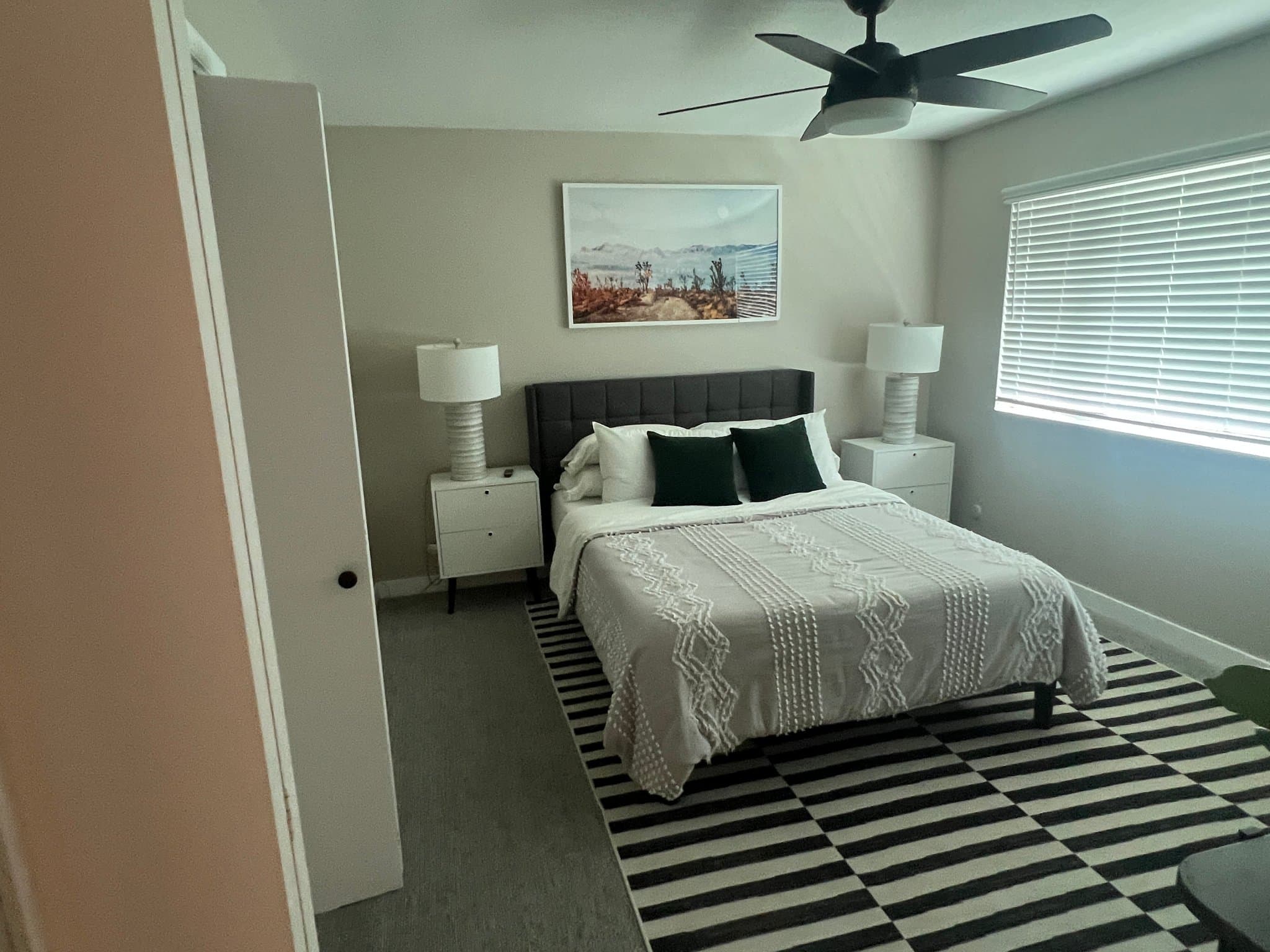 Scottsdale House: 8109 e Lewis Ave