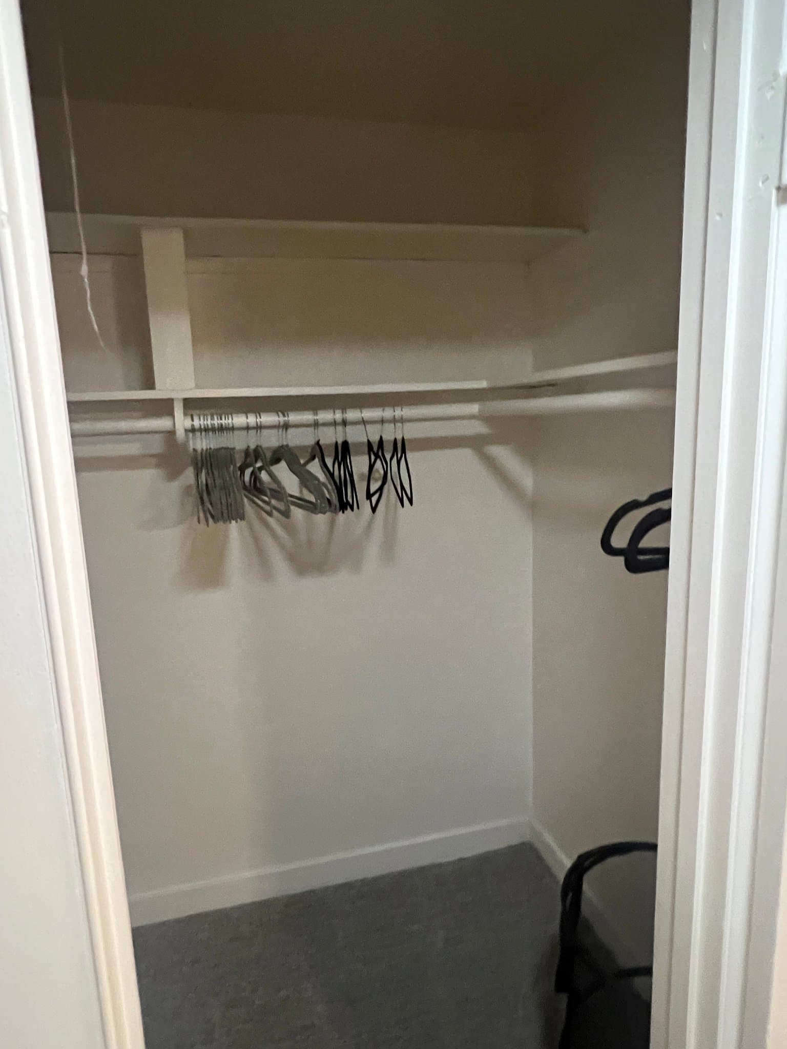 Scottsdale House: 8109 e Lewis Ave