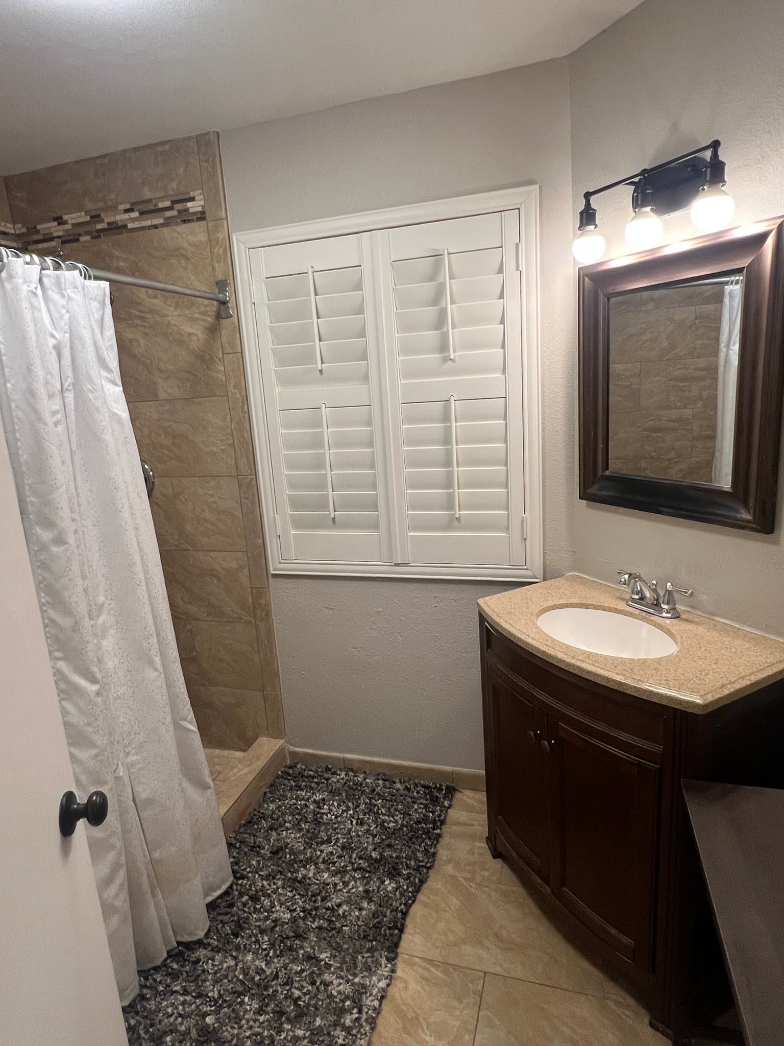 Scottsdale House: 8109 e Lewis Ave