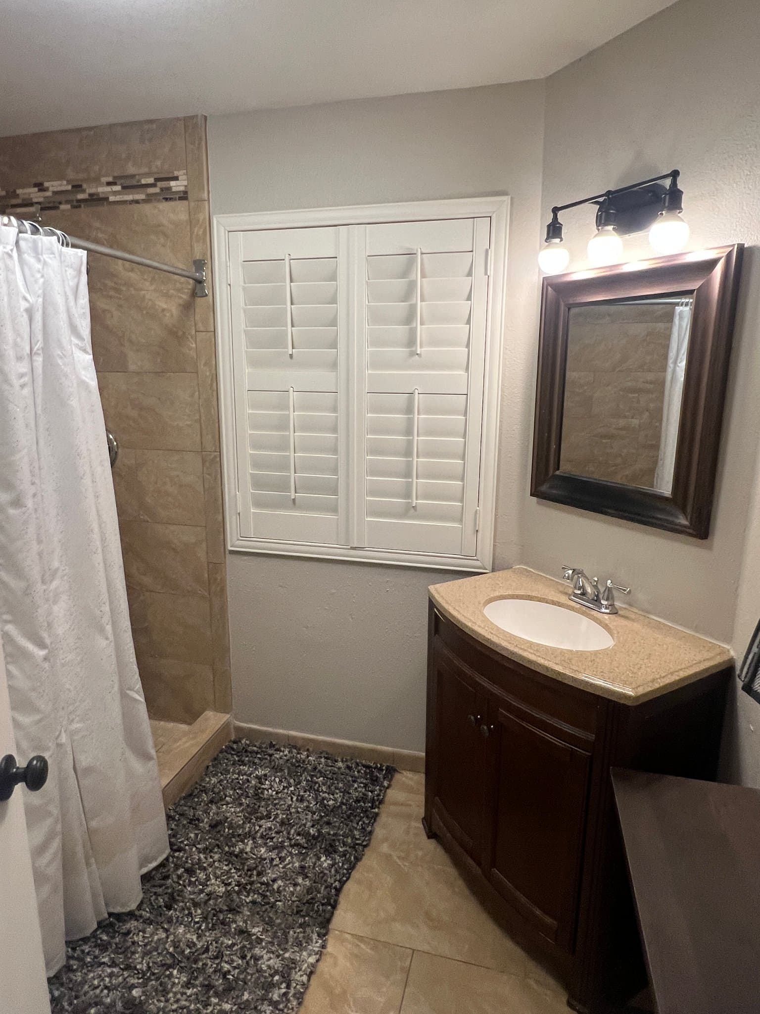 Scottsdale House: 8109 e Lewis Ave