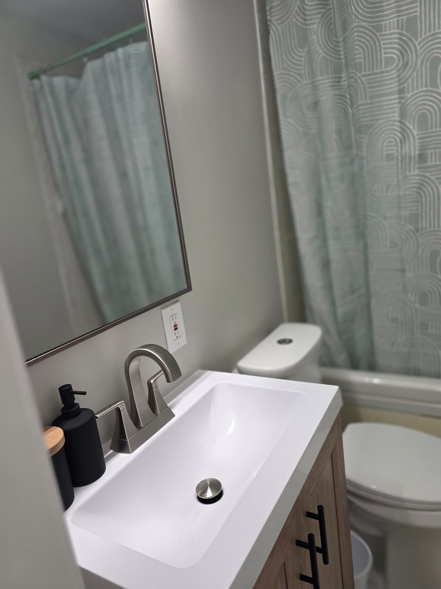 Baltimore Townhome: 4331 Brehms Lane