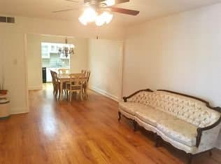 Jackson Condo: 5155 Wayneland Drive