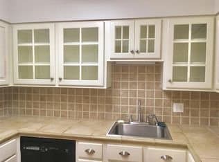 Jackson Condo: 5155 Wayneland Drive