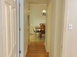 Jackson Condo: 5155 Wayneland Drive
