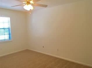 Jackson Condo: 5155 Wayneland Drive
