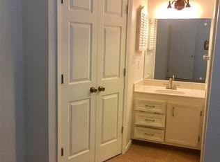 Jackson Condo: 5155 Wayneland Drive