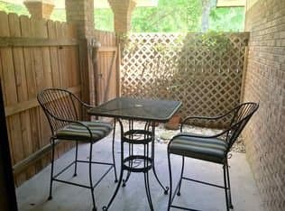 Jackson Condo: 5155 Wayneland Drive