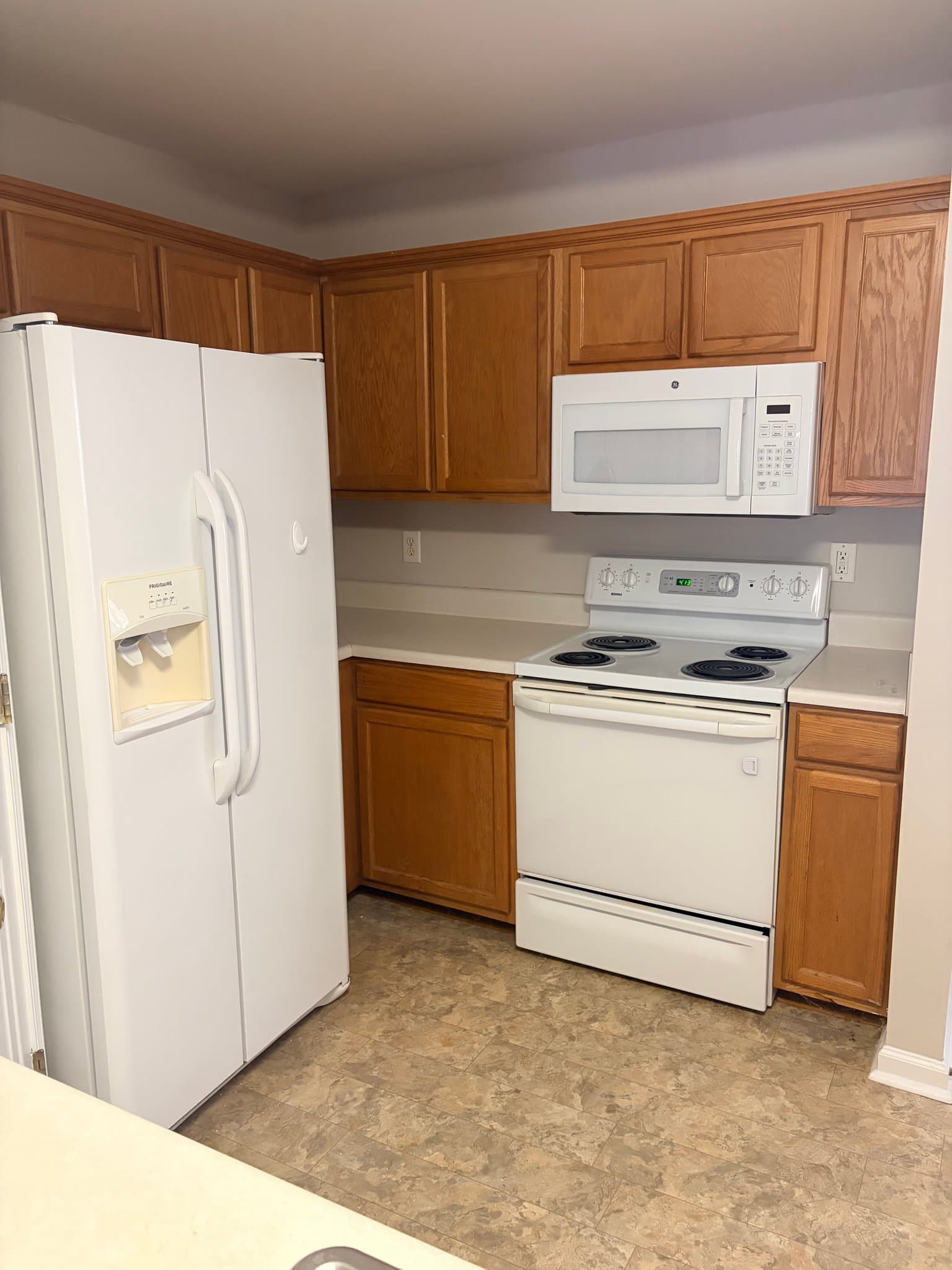 Athens Condo: 637 Huntington Rd