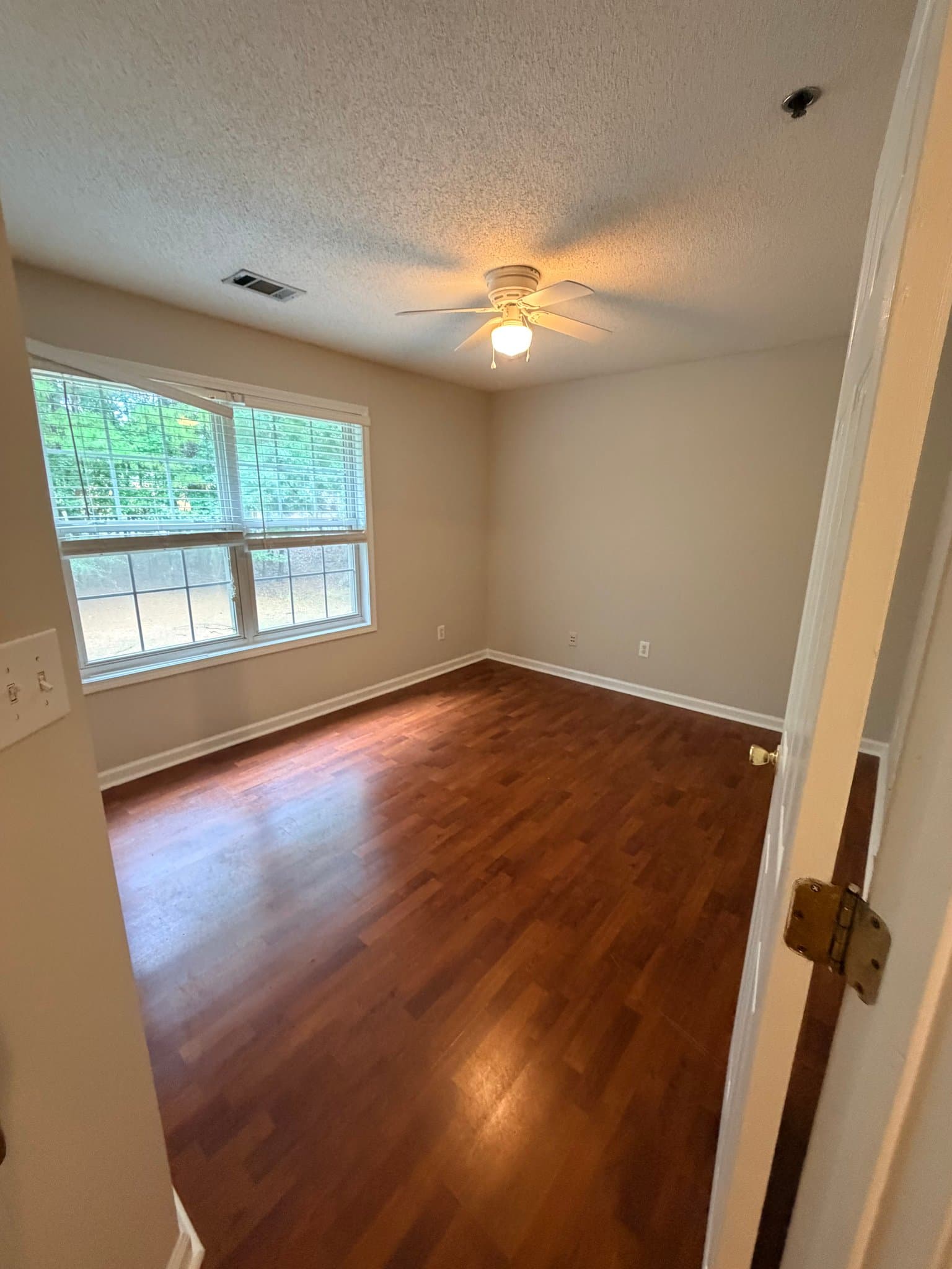 Athens Condo: 637 Huntington Rd