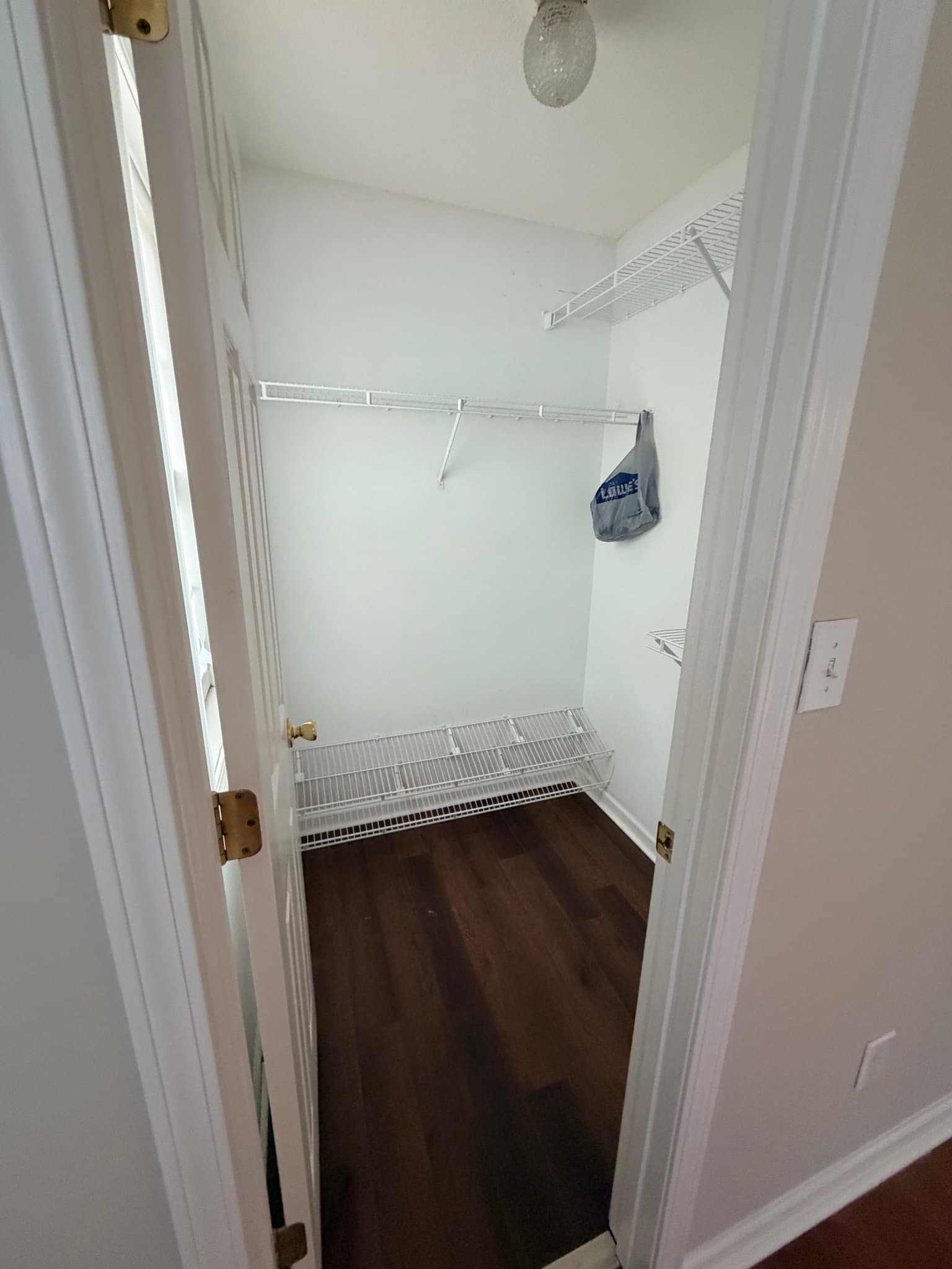 Athens Condo: 637 Huntington Rd