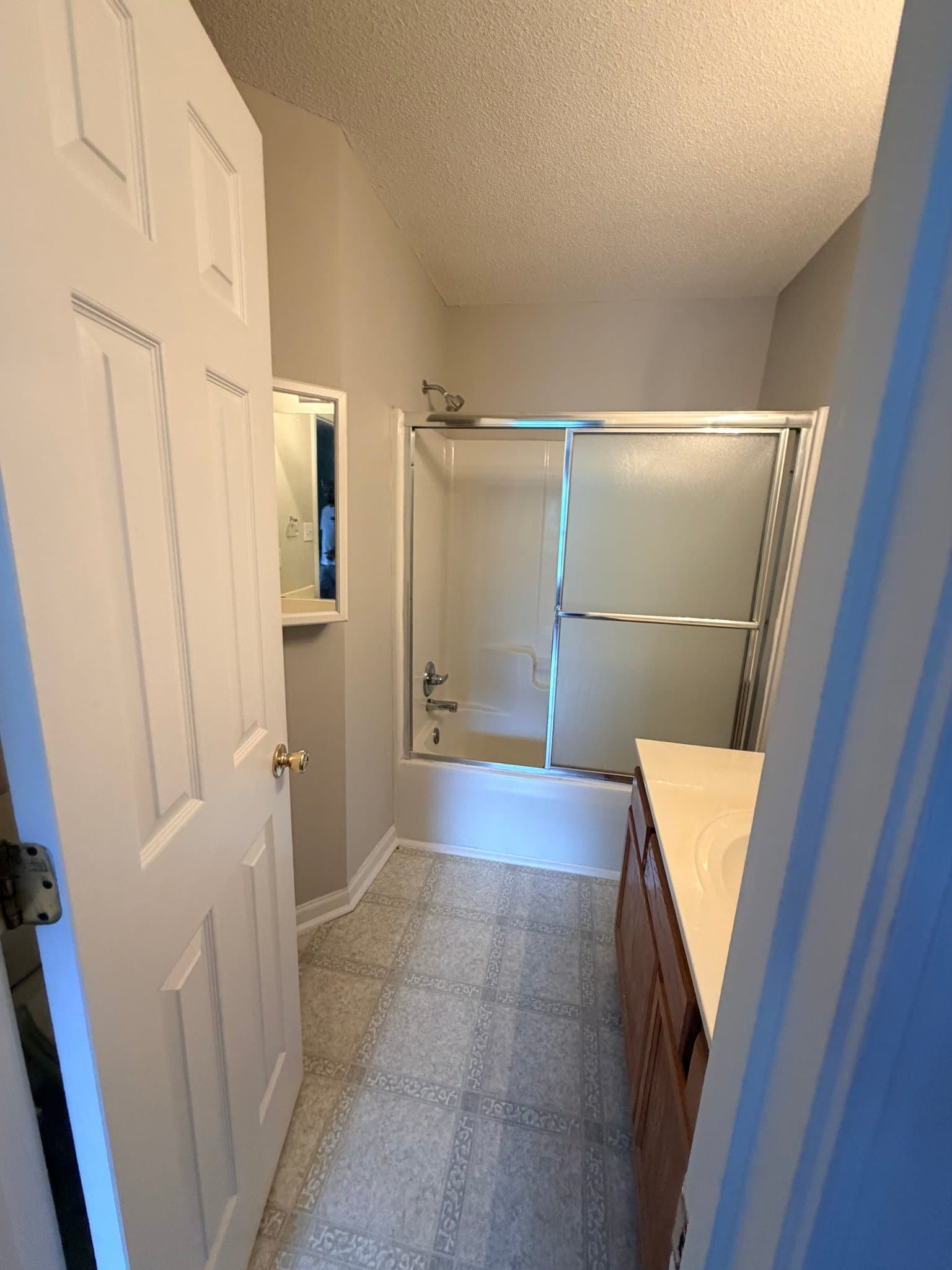 Athens Condo: 637 Huntington Rd