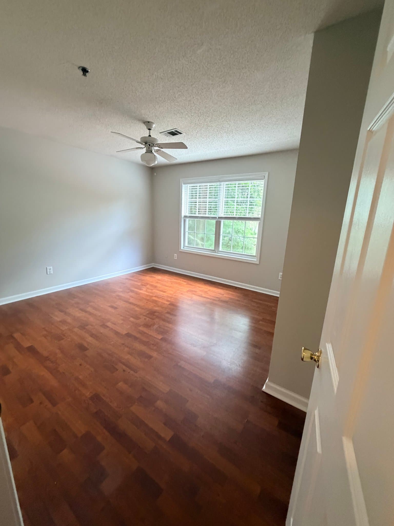 Athens Condo: 637 Huntington Rd