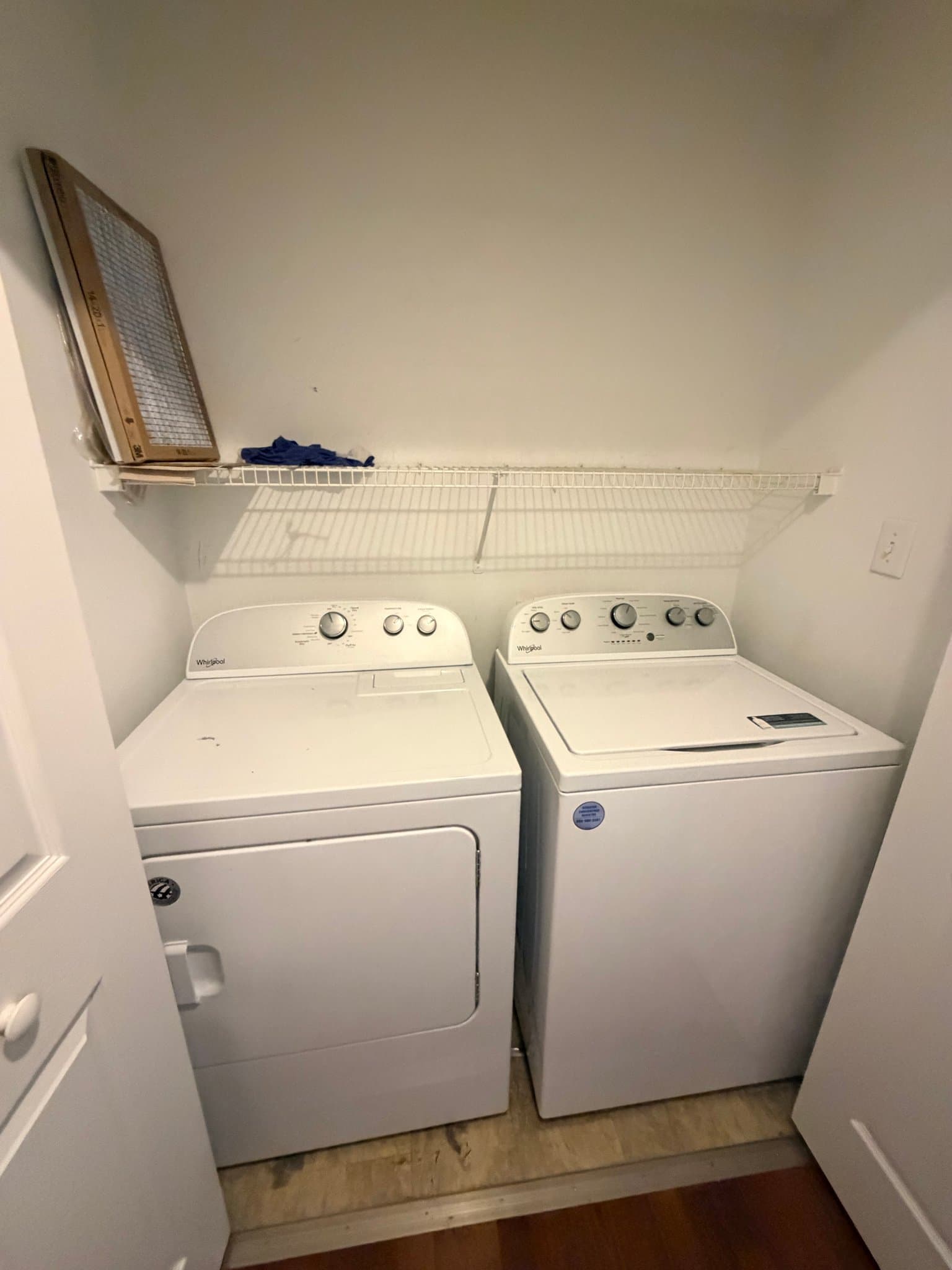 Athens Condo: 637 Huntington Rd