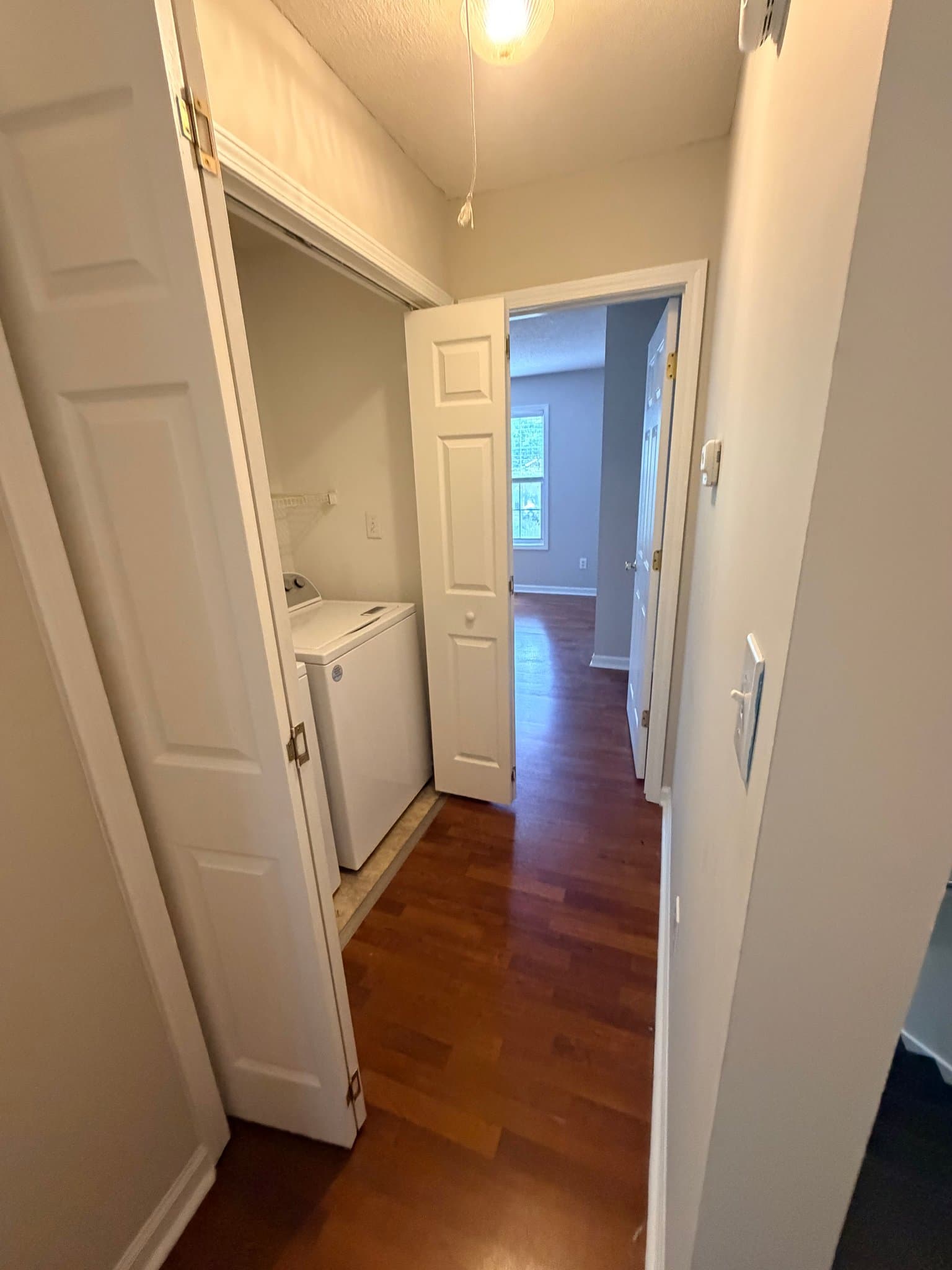 Athens Condo: 637 Huntington Rd