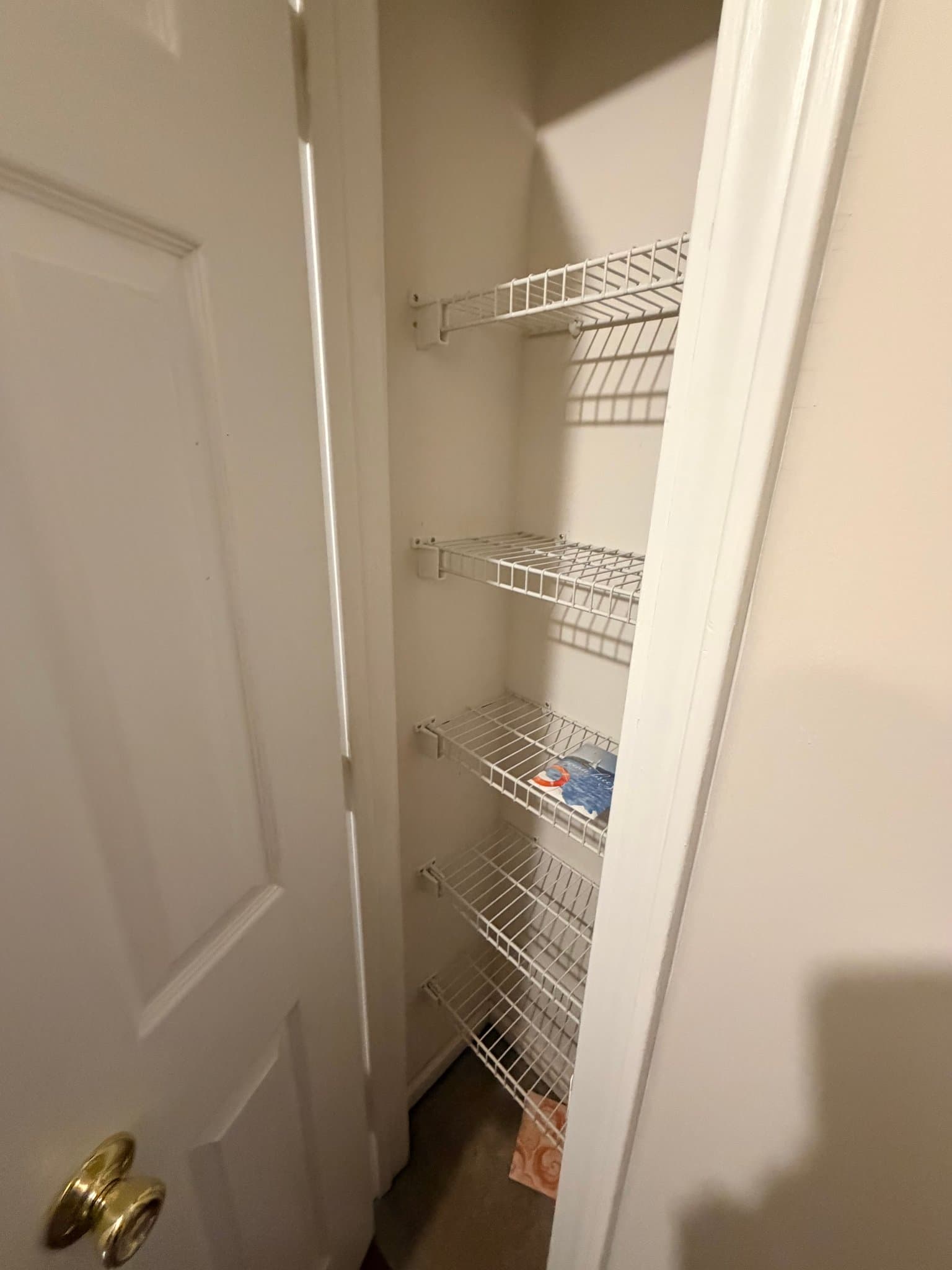 Athens Condo: 637 Huntington Rd