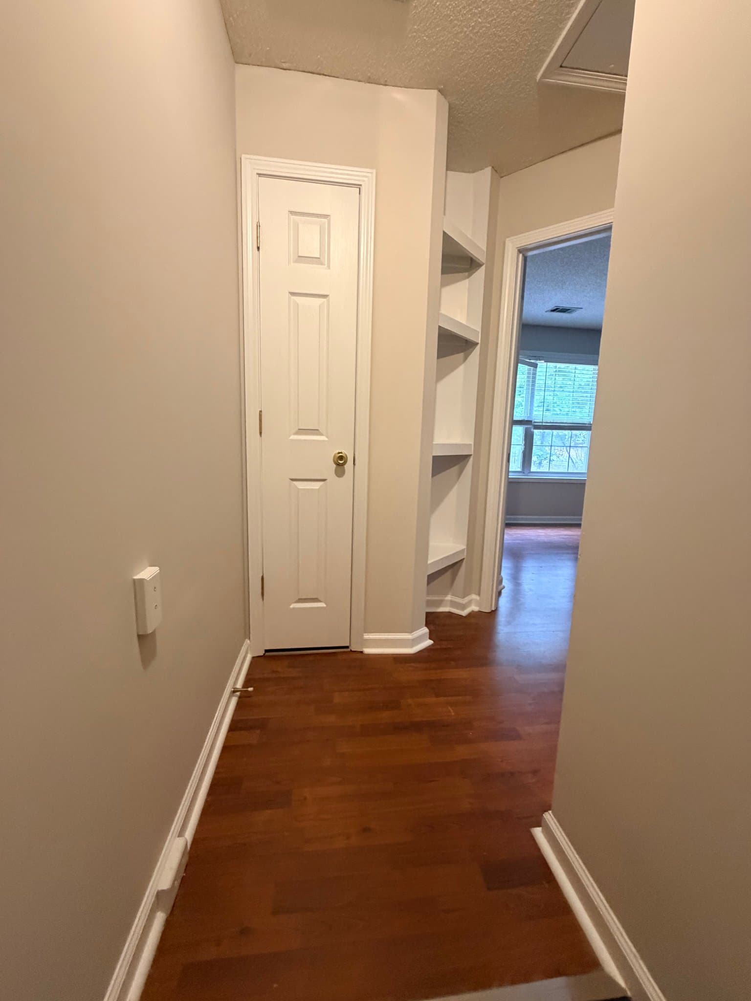 Athens Condo: 637 Huntington Rd