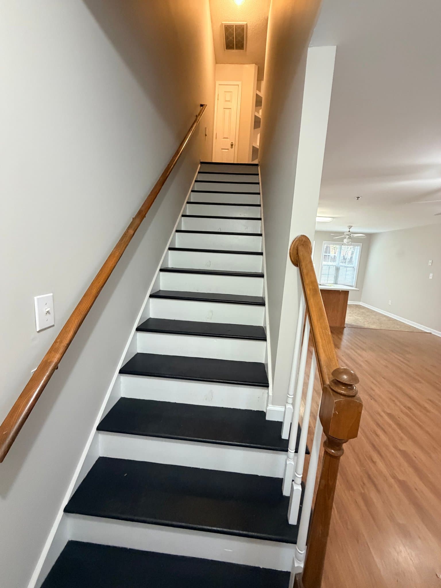 Athens Condo: 637 Huntington Rd