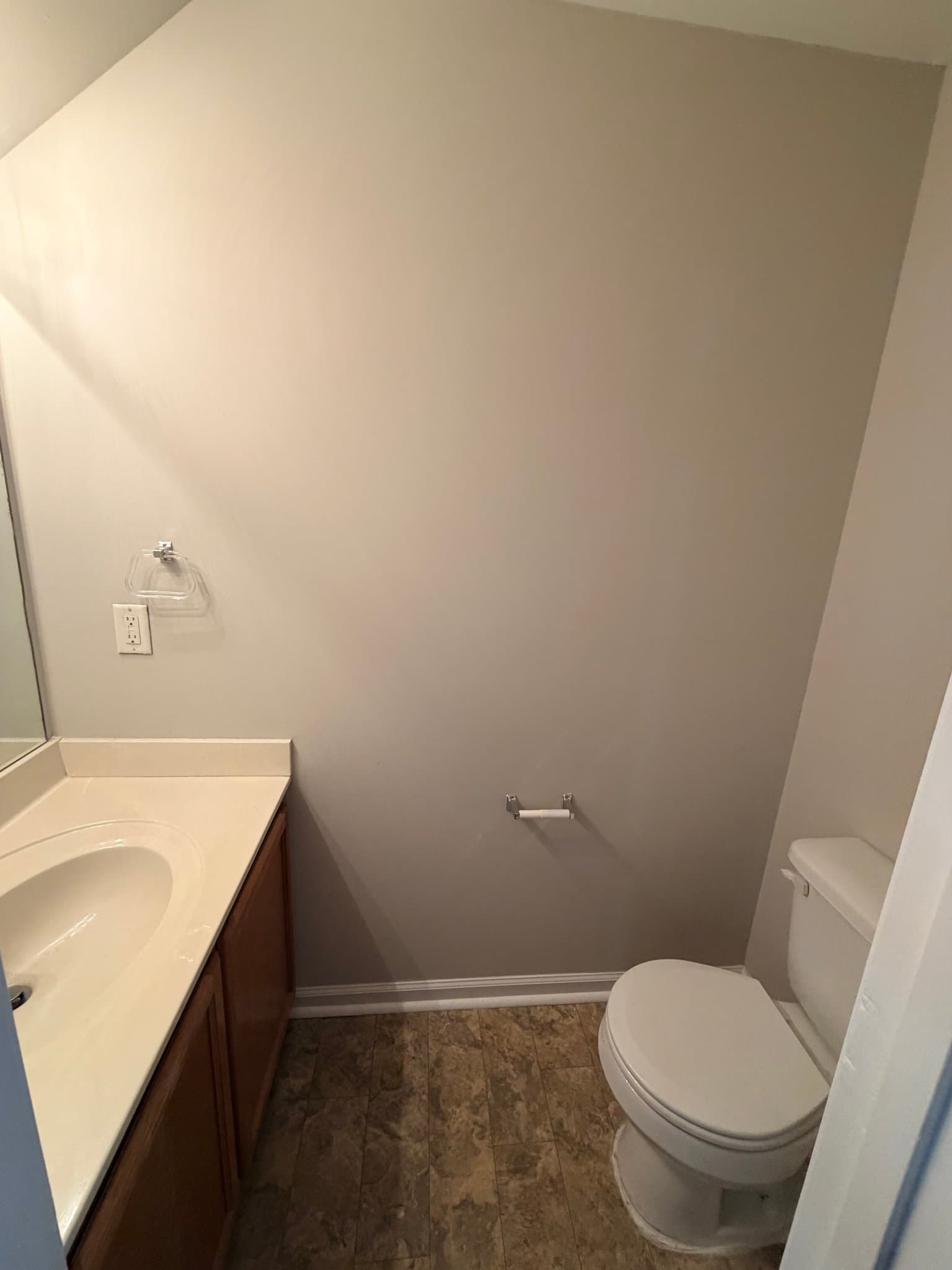 Athens Condo: 637 Huntington Rd