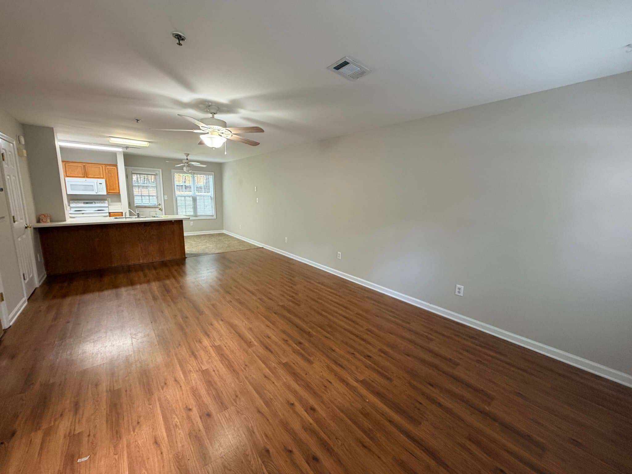 Athens Condo: 637 Huntington Rd